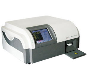 niCel DxI 800 Access Immunoassay System全自動化學發光免疫分析儀