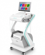 e-tdcs03經顱電刺激儀