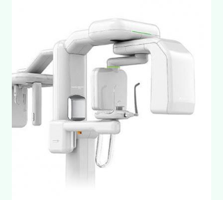 Aoralscan 2口內掃描儀