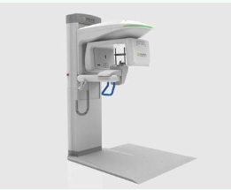 Bondream 3D-1010口腔X射線數字化體層攝影設備