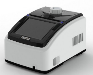 Imager Z200生物芯片閱讀儀