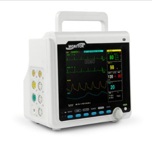 CMS6000病人監護儀