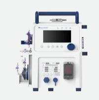 STM001體外心肺支持輔助設(shè)備