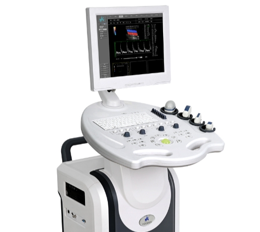 DW-M9全數(shù)字彩色多普勒超聲診斷儀