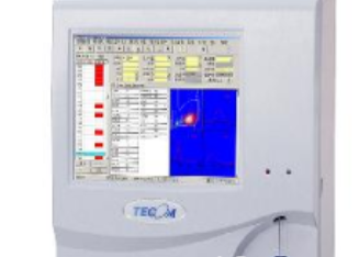 EH8630全自動(dòng)五分類血液分析儀