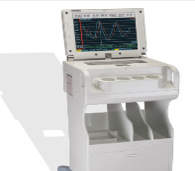 NIP-100W型無創顱內壓監測儀