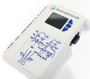 Neuron-Spectrum-4/EPM數字神經電生理系統