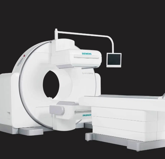 VERITON CT 001單光子發射及X射線計算機斷層成像系統SPECT/CT