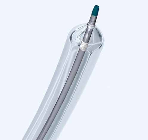 封堵球囊導管TransForm Occlusion Balloon Catheter