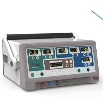 射頻消融系統DiamondTemp Ablation System