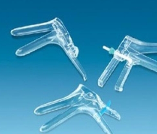 組織擴張器CPX4 PLUS Smooth Breast Tissue Expanders