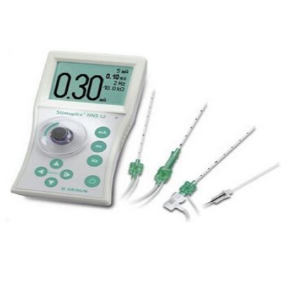 外周神經(jīng)叢刺激器Peripheral Nerve Stimulator1