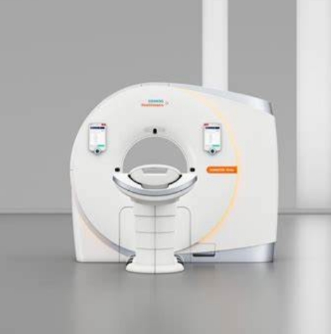 ScintCare e531 X射線計算機體層攝影設備