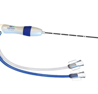 ECO-100F-2022一次性使用微波消融導(dǎo)管