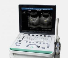 SS-8筆記本式ARM平臺B超