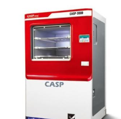 CASP-300D過(guò)氧化氫低溫等離子體滅菌器