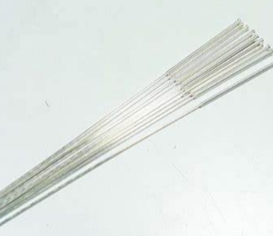 φ1.3mm×168mm醫用銀質針