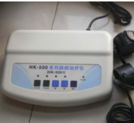 HK-5001 經顱磁刺激儀華康維修