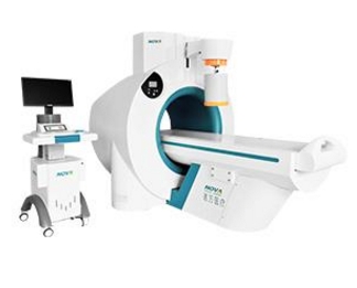 N-9000型諾萬微波腫瘤熱療儀