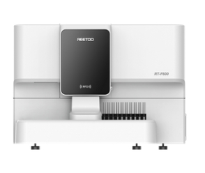RT-F2000A 瑞圖生物陰道分泌物檢測儀