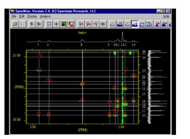 Restore MR Vascular Plaque Software 還原磁共振影像處理軟件