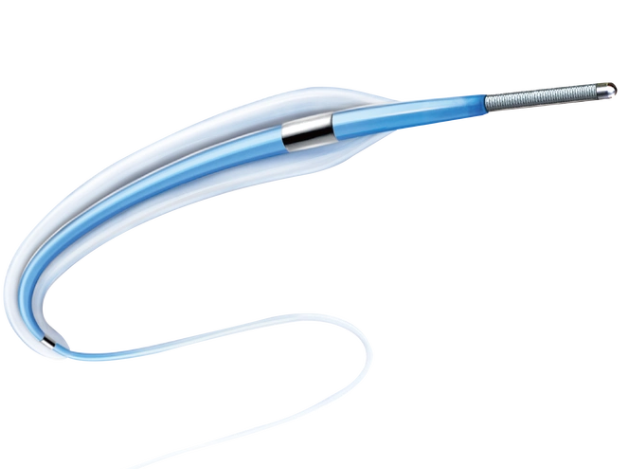 主動脈內球囊導管及附件Sensation Plus Intra-Aortic Balloon Catheters