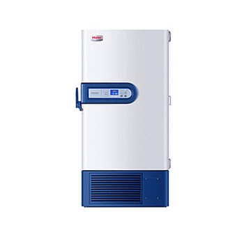 海爾Haier -86℃醫用低溫保存箱 DW-86L626